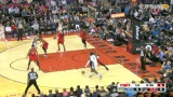 2018-03-28 NBA常规赛 猛龙VS掘金录像 第一节