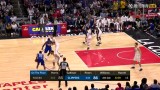 2018-04-02 NBA常规赛 步行者vs快船录像 第四节