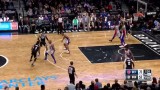 2018-04-02 NBA常规赛 活塞vs篮网录像 第三节