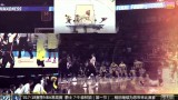 2018-04-02 NBA常规赛 爵士vs森林狼录像 第一节