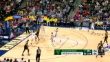 2018-04-02 NBA常规赛 雄鹿vs掘金录像 第三节