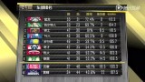 2018-04-04 NBA常规赛 骑士VS猛龙录像 第一节