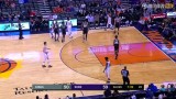 2018-04-04 NBA常规赛 太阳VS国王录像 第三节