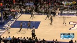 NBA常规赛 76人VS篮网录像 第四节