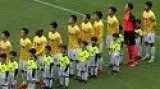 2018-04-04 第4轮 上海申鑫VS石家庄永昌录像