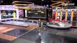 2018-04-05 NBA常规赛 湖人VS马刺录像 第一节