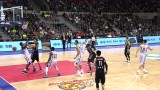 2018-04-07 CBA季后赛半决赛5 广东VS辽宁录像 第三节