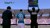 2018-04-08 第31轮 那不勒斯vs切沃录像 下半场