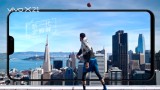 2018-04-11 NBA常规赛 凯尔特人vs奇才录像 第三节