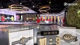 2018-04-11 NBA常规赛 火箭vs湖人录像 第一节