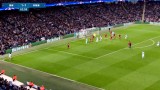 2018-04-11 半准决赛 曼城VS利物浦 曼城vs利物浦录像 下半场