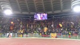2018-04-11 半准决赛 罗马VS巴萨录像 上半场