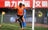 2018-04-14 第6轮 北京人和VS贵州恒丰录像