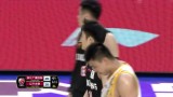 2018-04-17 CBA季后赛总决赛2 广厦VS辽宁录像 第一节