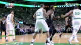 2018-04-18 NBA常规赛 雄鹿vs凯尔特人录像 第四节