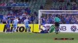 小组赛 悉尼FCVS上海绿地申花录像