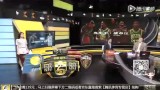 2018-04-19 NBA季后赛东部首轮2 骑士VS步行者录像 第三节