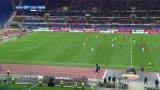 2018-04-19 第33轮 罗马VS热那亚录像 下半场