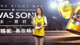 2018-04-20 NBA季后赛西部首轮3 马刺VS勇士录像 第一节