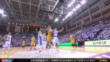 2018-04-22 CBA季后赛总决赛4 辽宁vs广厦录像 第一节