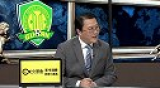 2018-04-22 第7轮 北京国安VS广州恒大 全场录像