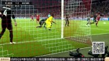 2018-04-26 准决赛 拜仁VS皇马录像 下半场