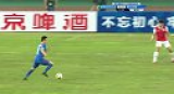 2018-04-25 第4轮 合肥桂冠VS重庆斯威 全场录像