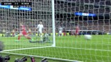 2018-05-02 准决赛 皇马VS拜仁录像 下半场