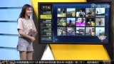 2018-05-04 NBA季后赛东部半决赛2 猛龙VS骑士录像 第二节