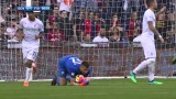 2018-05-06 第36轮 热那亚VS佛罗伦萨录像 下半场