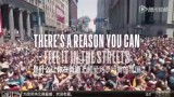 2018-05-08 NBA季后赛东部半决赛4 骑士VS猛龙录像 第四节