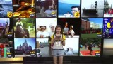 2018-05-08 NBA季后赛东部半决赛4 骑士VS猛龙录像 第三节