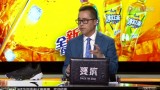 2018-05-14 NBA东部决赛1 凯尔特人vs骑士录像 第二节