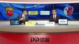 十六强 上海上港VS鹿岛鹿角录像