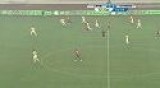 2018-05-19 第13轮 上海申鑫VS辽宁宏运录像