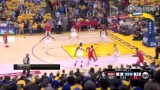2018-05-22 NBA东部决赛4 骑士VS凯尔特人录像 第一节