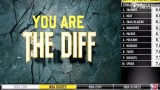 2018-05-22 NBA东部决赛4 骑士VS凯尔特人录像 第四节