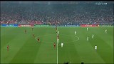 2018-05-27 决赛 皇马VS利物浦录像 上半场