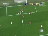 2018-06-15 摩洛哥VS伊朗录像 下半场
