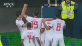 2018-06-15 摩洛哥VS伊朗全场录像
