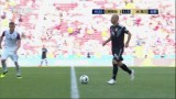 2018-06-16 阿根廷VS冰岛全场录像