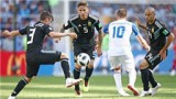 2018-06-16 阿根廷VS冰岛录像 下半场