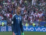 2018-06-17 德国VS墨西哥全场录像