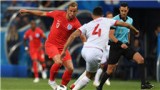 2018-06-19 突尼斯VS英格兰全场录像