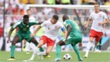 2018-06-19 波兰VS塞内加尔录像 下半场