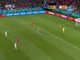 2018-06-23 塞尔维亚VS瑞士录像 下半场