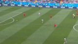 2018-06-23 韩国VS墨西哥录像 上半场