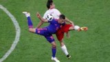 2018-06-25 波兰VS哥伦比亚录像 下半场