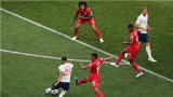 2018-06-24 英格兰VS巴拿马录像 下半场
