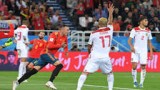 2018-06-26 西班牙VS摩洛哥录像 下半场